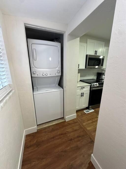 Apartament Cozy Mountain Escape Salt Lake City Zewnętrze zdjęcie
